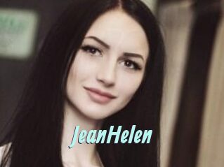 JeanHelen