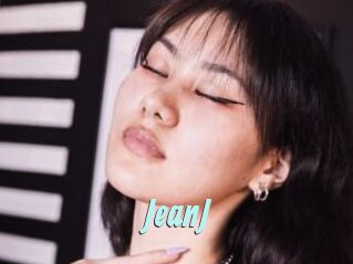 JeanJ