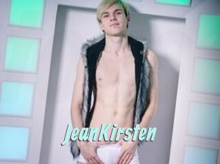 JeanKirsten