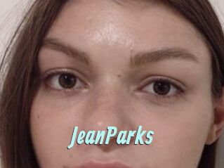 JeanParks
