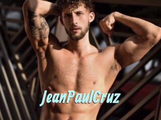 JeanPaulCruz