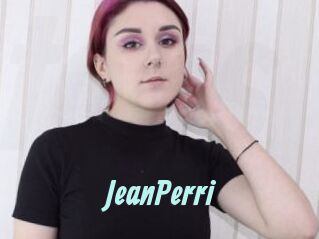 JeanPerri
