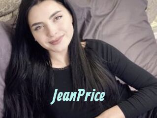 JeanPrice