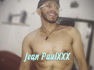 Jean_PaulXXX