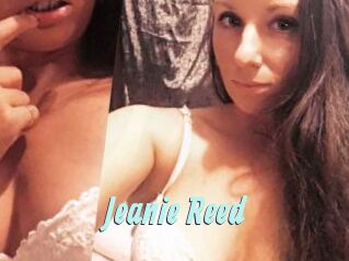 Jeanie_Reed