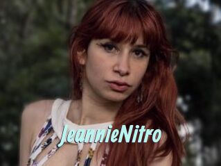 JeannieNitro