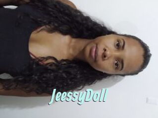 JeessyDoll