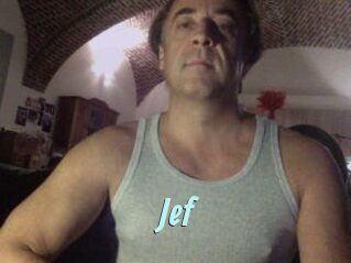 Jef