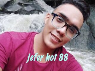 Jefer_hot_88