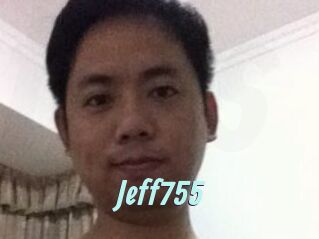 Jeff755