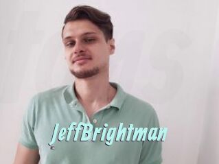 JeffBrightman