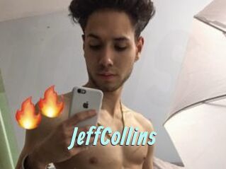 JeffCollins