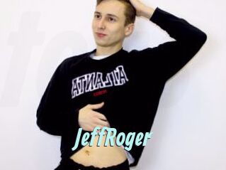 JeffRoger