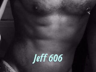 Jeff_606