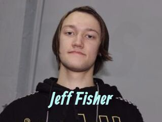 Jeff_Fisher