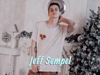 Jeff_Sempel