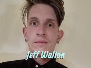 Jeff_Walton