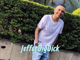 JefferBigDick