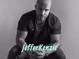 JefferKenzie