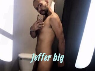 Jeffer_big