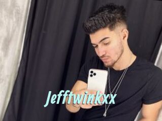 Jefftwinkxx