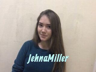 JehnaMiller