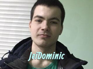 Jei_Dominic