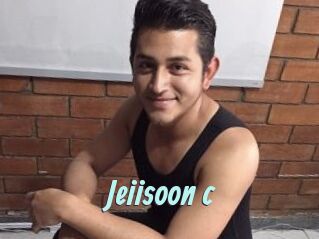 Jeiisoon_c