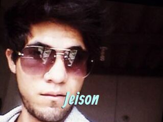 Jeison