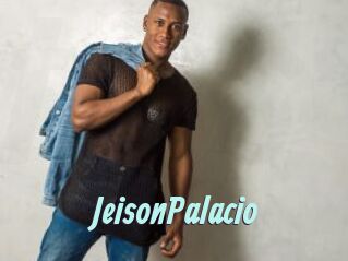 JeisonPalacio