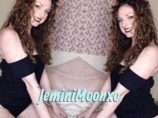 JeminiMoonxo