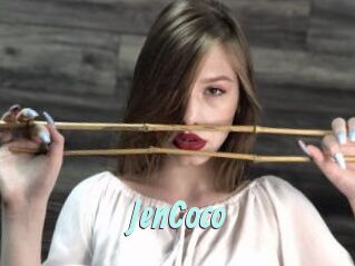 JenCoco