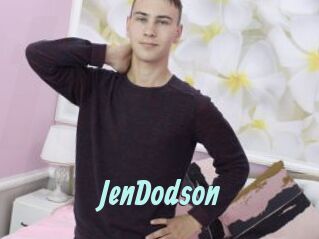 JenDodson