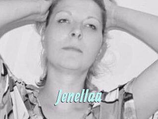 Jenellaa