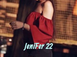 JeniFer_22