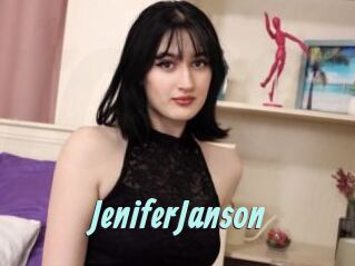 JeniferJanson