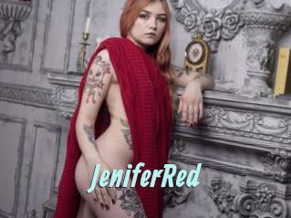 JeniferRed