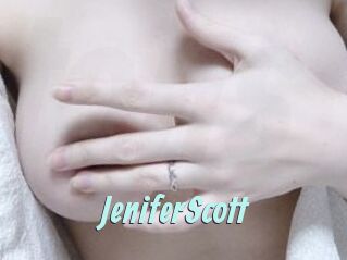 JeniferScott