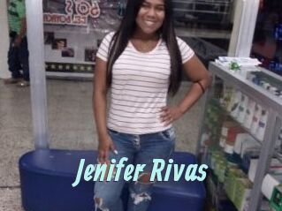 Jenifer_Rivas