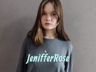 JenifferRose