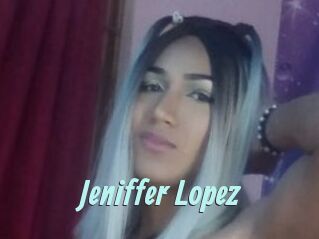 Jeniffer_Lopez