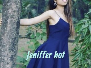 Jeniffer_hot