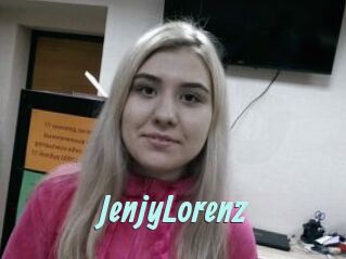 JenjyLorenz