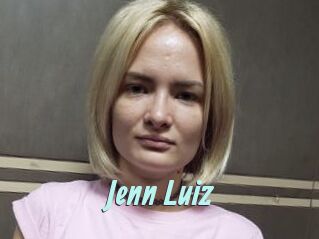 Jenn_Luiz