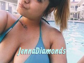 Jenna_Diamonds
