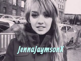 Jenna_JaymsonX