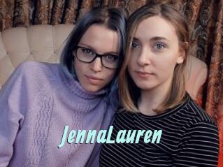JennaLauren