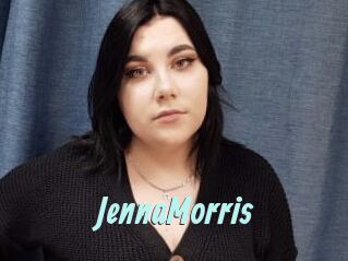 JennaMorris