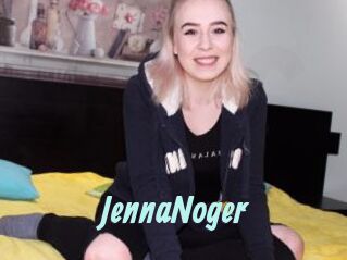 JennaNoger