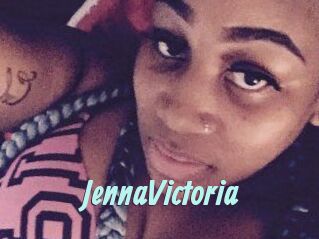 Jenna_Victoria
